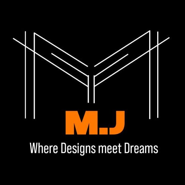 MJ Interior Design